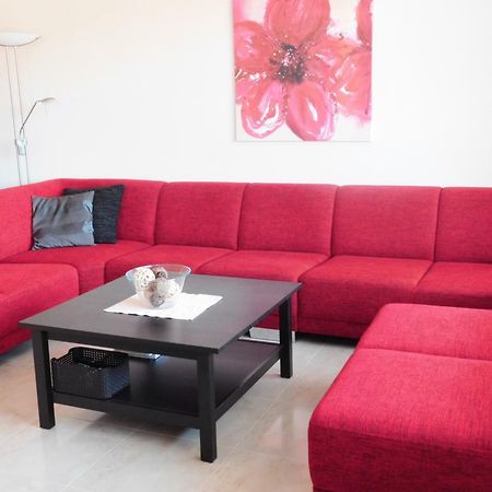 Apartman Donovaly Panorama 31C 4I מראה חיצוני תמונה