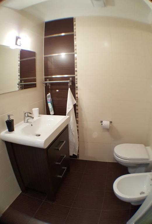 Apartman Donovaly Panorama 31C 4I מראה חיצוני תמונה