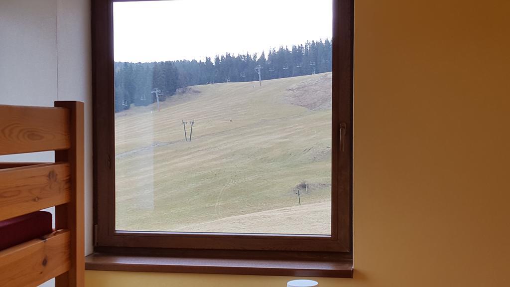 Apartman Donovaly Panorama 31C 4I מראה חיצוני תמונה
