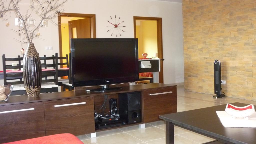 Apartman Donovaly Panorama 31C 4I מראה חיצוני תמונה