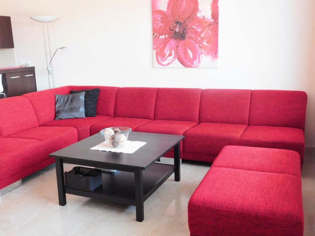 Apartman Donovaly Panorama 31C 4I מראה חיצוני תמונה